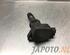 Ignition Coil MAZDA 6 Station Wagon (GY)