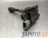 Ignition Coil SUZUKI ALTO (FF)