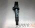 Ignition Coil TOYOTA COROLLA Verso (ZER_, ZZE12_, R1_)