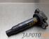 Ignition Coil TOYOTA AYGO (_B4_)