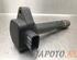 Ignition Coil HONDA CIVIC VII Hatchback (EU, EP, EV)