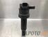 Ignition Coil KIA PICANTO (TA)