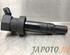 Ignition Coil KIA PICANTO (TA)