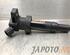 Ignition Coil KIA PICANTO (TA)