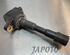 Ignition Coil HONDA INSIGHT (ZE_)