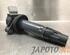 Ignition Coil DAIHATSU CUORE VII (L275_, L285_, L276_)