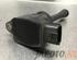 Ignition Coil NISSAN JUKE (F15)