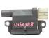 Ignition Coil SUZUKI SWIFT III (MZ, EZ)