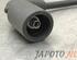 Ignition Coil CHEVROLET SPARK (M300)