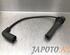 Ignition Coil CHEVROLET SPARK (M300)