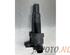 Ignition Coil KIA PICANTO (TA)