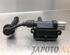 Ignition Coil SUZUKI SWIFT III (MZ, EZ)