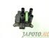 Ignition Coil MAZDA 6 Station Wagon (GY)