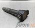 Ignition Coil MITSUBISHI GRANDIS (NA_W)