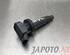 Ignition Coil TOYOTA AVENSIS Saloon (_T25_)