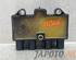 Ignition Coil CHEVROLET AVEO / KALOS Saloon (T250, T255)