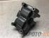 Ignition Coil MAZDA 2 (DY)