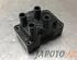 Ignition Coil MAZDA 2 (DY)