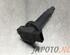 Ignition Coil TOYOTA YARIS (_P13_)