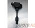 Ignition Coil TOYOTA AYGO (_B4_)