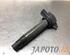 Ignition Coil MITSUBISHI LANCER VIII (CY_A, CZ_A)