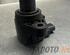 Ignition Coil HONDA CIVIC VIII Saloon (FD, FA)