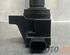 Ignition Coil HONDA CIVIC VIII Saloon (FD, FA)