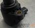 Ignition Coil HONDA CIVIC VIII Saloon (FD, FA)