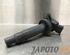 Ignition Coil TOYOTA AYGO (_B1_)