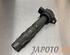 Ignition Coil MITSUBISHI GRANDIS (NA_W)