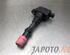 Ignition Coil HONDA CIVIC VIII Hatchback (FN, FK)