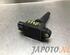 Ignition Coil MAZDA 2 (DL, DJ)