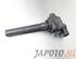 Ignition Coil SUZUKI GRAND VITARA I (FT, HT)