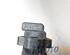 Ignition Coil SUZUKI GRAND VITARA I (FT, HT)