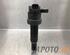 Ignition Coil KIA PICANTO (TA)