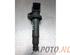 Ignition Coil TOYOTA COROLLA Verso (_E12_)