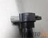 Ignition Coil MITSUBISHI ASX (GA_W_)