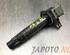 Ignition Coil DAIHATSU SIRION (M3_)