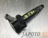 Ignition Coil DAIHATSU SIRION (M3_)