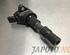 Ignition Coil HYUNDAI i20 (GB, IB), HYUNDAI i20 ACTIVE (IB, GB), HYUNDAI i20 II Coupe (GB)