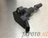 Bobine HYUNDAI i20 (GB, IB), HYUNDAI i20 ACTIVE (IB, GB), HYUNDAI i20 II Coupe (GB)