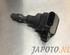 Ignition Coil HYUNDAI i20 (GB, IB), HYUNDAI i20 ACTIVE (IB, GB), HYUNDAI i20 II Coupe (GB)