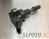 Ignition Coil HYUNDAI i20 (GB, IB), HYUNDAI i20 ACTIVE (IB, GB), HYUNDAI i20 II Coupe (GB)