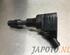 Ignition Coil HYUNDAI i20 (GB, IB), HYUNDAI i20 ACTIVE (IB, GB), HYUNDAI i20 II Coupe (GB)