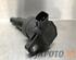 Ignition Coil HYUNDAI i10 (PA)