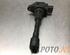 Ignition Coil NISSAN MURANO II (Z51)