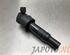 Ignition Coil HYUNDAI i10 II (BA, IA)