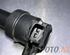 Ignition Coil HYUNDAI i10 II (BA, IA)