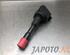 Ignition Coil HONDA CIVIC VIII Hatchback (FN, FK)