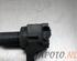 Ignition Coil HONDA CIVIC VIII Hatchback (FN, FK)